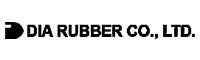 DIA RUBBER